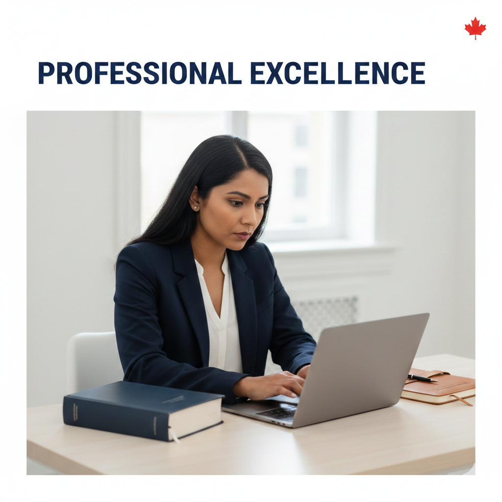 NCA Exam Preparation 2026: How Internationally Trained Lawyers Can Pass with the Right Strategy